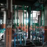 machine-pipe