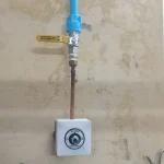 oxygen