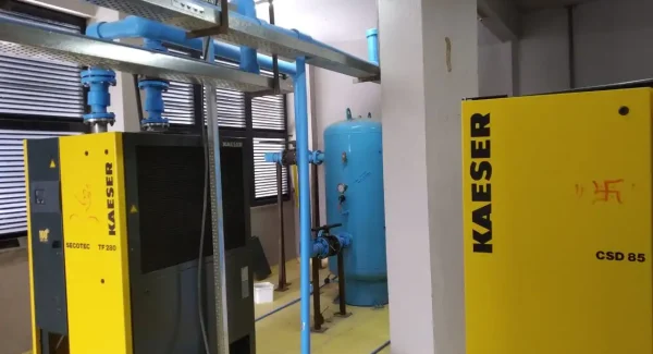 Kaserh