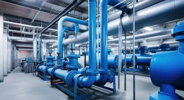 all-blue-pipe