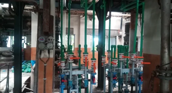 machiner-pipesss